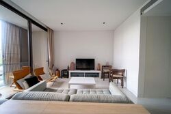 Lloyd Sixtyfive (D9), Apartment #563176961